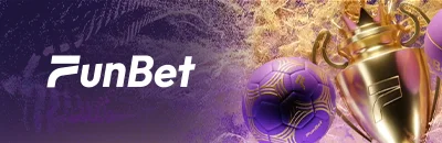 FunBet sportweddenschappen